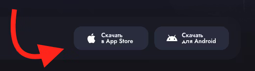 Мартин Казино скачать приложение